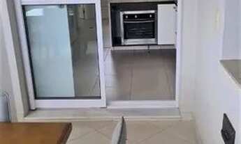 Imagem 5: APARTAMENTO RESIDENCIAL em SÃO PAULO - SP, PINHEIROS