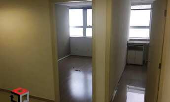 Imagem 2: Sala à venda 1 vaga Manhattan Itaim Bibi - São Paulo - SP