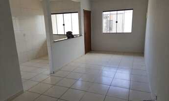 Imagem 2: Casa para alugar jardim chamonix zona leste Londrina