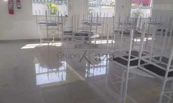 Imagem 5: Jacarei - Apartamento Padrão - Jardim Paraiso