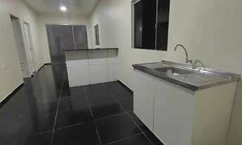 Imagem 4: Casa em Nova Almeida!