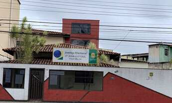 Imagem: Imovel comercial no Ibes