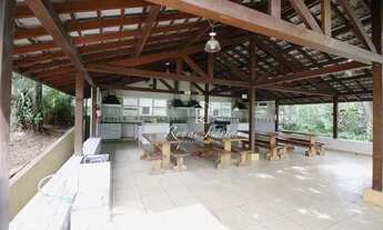 Imagem 6: Apartamento com 2 dormitórios à venda, 83 m² por R$ 650.000,00 - Vila Yara - Osasco/SP