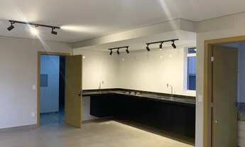 Imagem 4: BELO HORIZONTE - Apartamento Padrão - Lourdes