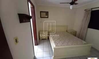 Imagem 5: Apartamento (tipo - padrao) 1 dormitórios/suite, cozinha planejada, portaria 24hs, elevado