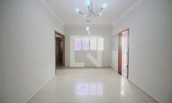 Imagem 2: Casa para Aluguel - Vila Ede, 3 Quartos, 185 m2