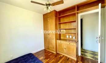 Imagem 6: Flamengo Apartamento com 2 dormitórios