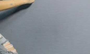 Imagem: Pintou apartamento