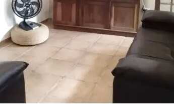 Imagem 4: Imperdível!!! Venha se hospedar em um ambiente lindo, familiar e seguro