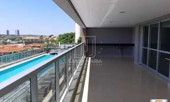 Imagem 5: Apartamento (tipo - padrao) 4 dormitórios/suite, cozinha planejada, portaria 24hs, lazer