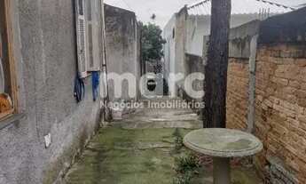 Imagem 2: SÃO PAULO - Casa Padrão - VILA MONUMENTO