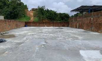 Imagem 2: Galpão Comercial p alugar, 450m² -Av. 29 de Março (Próx. Futura Rodoviária de Salvador