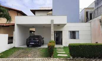 Imagem: Excelente duplex no Condomínio Parco Della