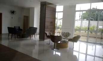 Imagem 6: APARTAMENTO - Jardim Veneza - Residencial Portal do Parque - 3 Dormitórios - 82m²