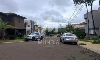 Imagem 7: Terreno (terreno em condominio fechado) , portaria 24 horas, em condomínio fechado