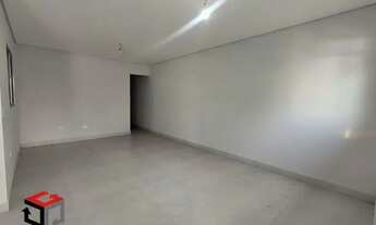 Imagem 6: Sobrado para aluguel 2 quartos 1 vaga Jardim do Mar - São Bernardo do Campo - SP