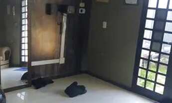 Imagem 7: Ótimo Imóvel Comercial Jardim Cuiabá