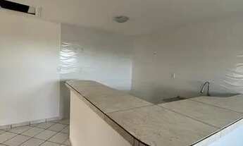 Imagem 3: Alugo casa em Itapuã Bahia