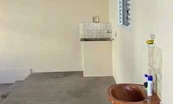 Imagem 5: RUA PRESCILIANO PINTO, Nº 893