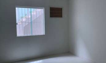 Imagem 4: Casa de vila para aluguel com 2 quartos em Tijuca - Rio de Janeiro - RJ