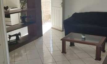 Imagem 7: Palhoça - Apartamento Padrão - Balneário Ponta do Papagaio