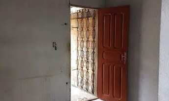 Imagem 3: Vendo Casa com 2 dormitórios