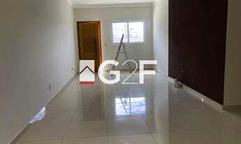 Imagem 4: Casa para venda no Le Village, em Valinhos