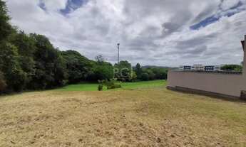 Imagem 6: Terreno para Venda - 0m², 0 dormitórios, Vila Nova