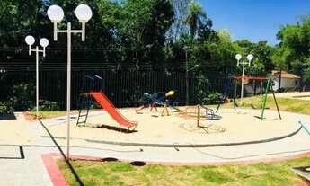 Imagem 5: Ágio de casa Senador canedo