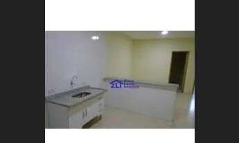 Imagem 5: Apartamento com 1 dormitório para alugar, 35 m² por R$ 850,02/mês - Cidade Líder - São Pau