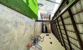 Imagem: Casa a Venda de 3 Quartos 1 Suíte em Riacho