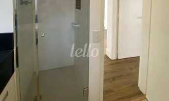 Imagem 6: São Paulo - Apartamento Padrão - Itaim Bibi