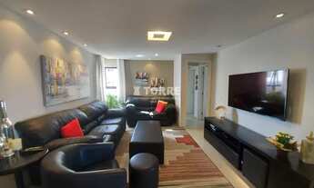 Imagem 7: Apartamento - Jardim Chapadão - Campinas