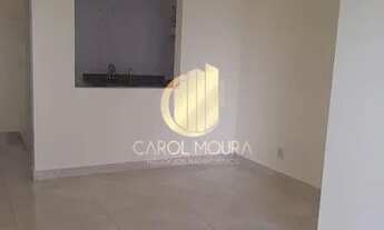 Imagem 3: Condomínio Total Life