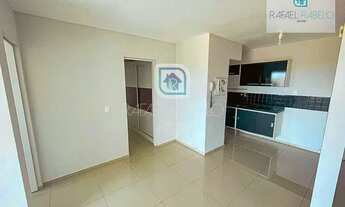Imagem 3: Apartamento com 02 quartos para alugar no bairro Mucuripe