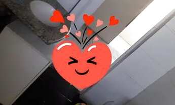 Imagem 6: Alugasse casa em comunidade