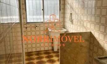 Imagem 6: APARTAMENTO 2 QUARTOS COM VAGA EM PIEDADE