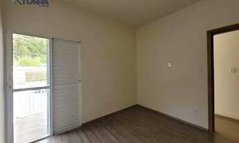 Imagem 5: Casa com 3 dormitórios à venda de 119 m² no Jardim Maristela em Atibaia/SP - CA5211