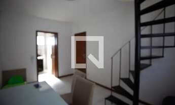 Imagem 4: Apartamento à Venda - Carlos Prates, 2 Quartos, 160 m2