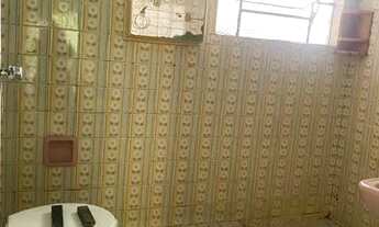 Imagem 4: Casa de vila para venda com 120 metros quadrados com 2 quartos em Bela Vista - Jundiaí - S