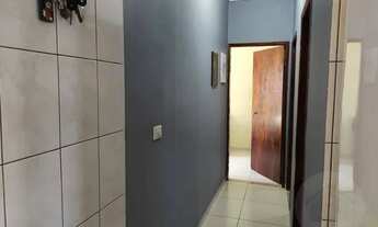 Imagem 5: Casa com 2 dormitórios à venda, 87 m² por R$ 300.000,00 - Vila Antônio Augusto Luiz - Caça