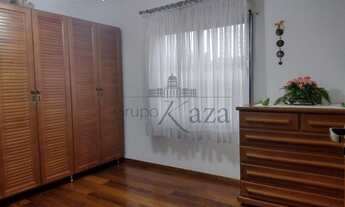 Imagem 6: Apartamento - Vila Adyana - San Marino- 135m² -3 Dormitórios