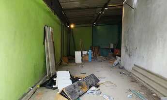 Imagem 7: Alugo galpão. Bairro: Jardim Alvorada, Nova Iguaçu/RJ