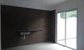 Imagem 2: Apartamento RESIDENCIAL em SÃO PAULO - SP, VILA MORSE