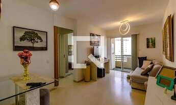 Imagem 7: Apartamento para Aluguel - Saúde, 2 Quartos, 61 m2