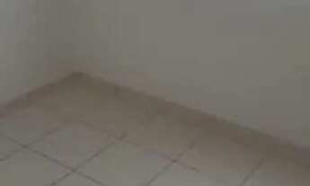 Imagem 6: Apartamento 2 quartos 1 vaga Bairro Liberdade / Santa Luzia