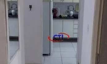 Imagem 5: Apartamento com 1 dormitório à venda, 61 m² por R$ 180.000,00 - Tupi - Praia Grande/SP