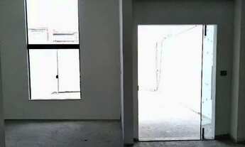 Imagem 2: 3/4 Muito Moderna, Na Morada das árvores e Próximo S.E.N.A.I Casa com Suíte