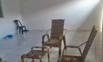 Imagem: Alugo esse imóvel