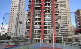 Imagem: Cobertura Duplex para locação com 270m²